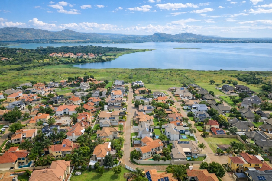 7 Bedroom Property for Sale in Melodie North West